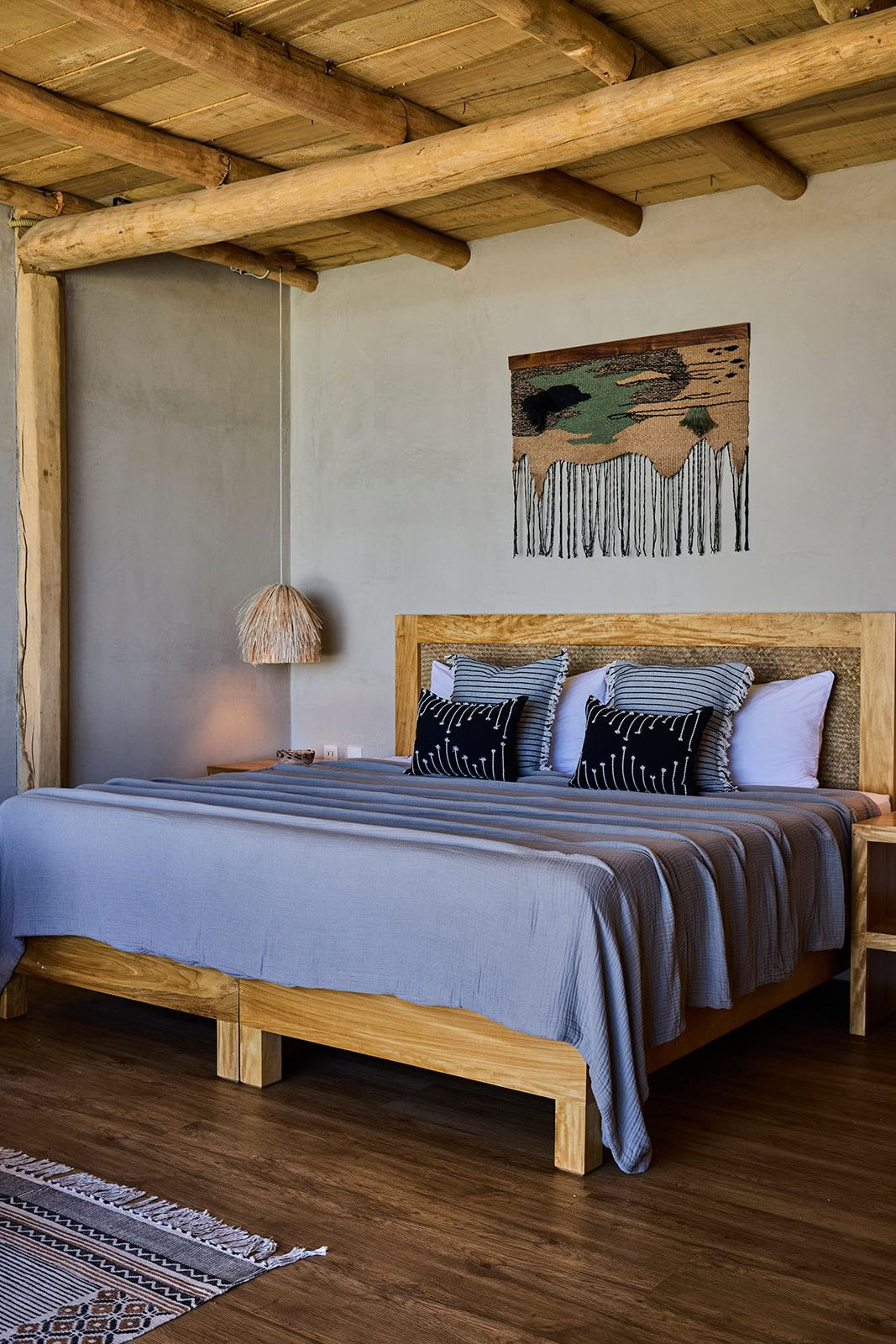 Sacred Bliss + Soul Renewal Yoga Wellness Retreat für Frauen @MIXTO