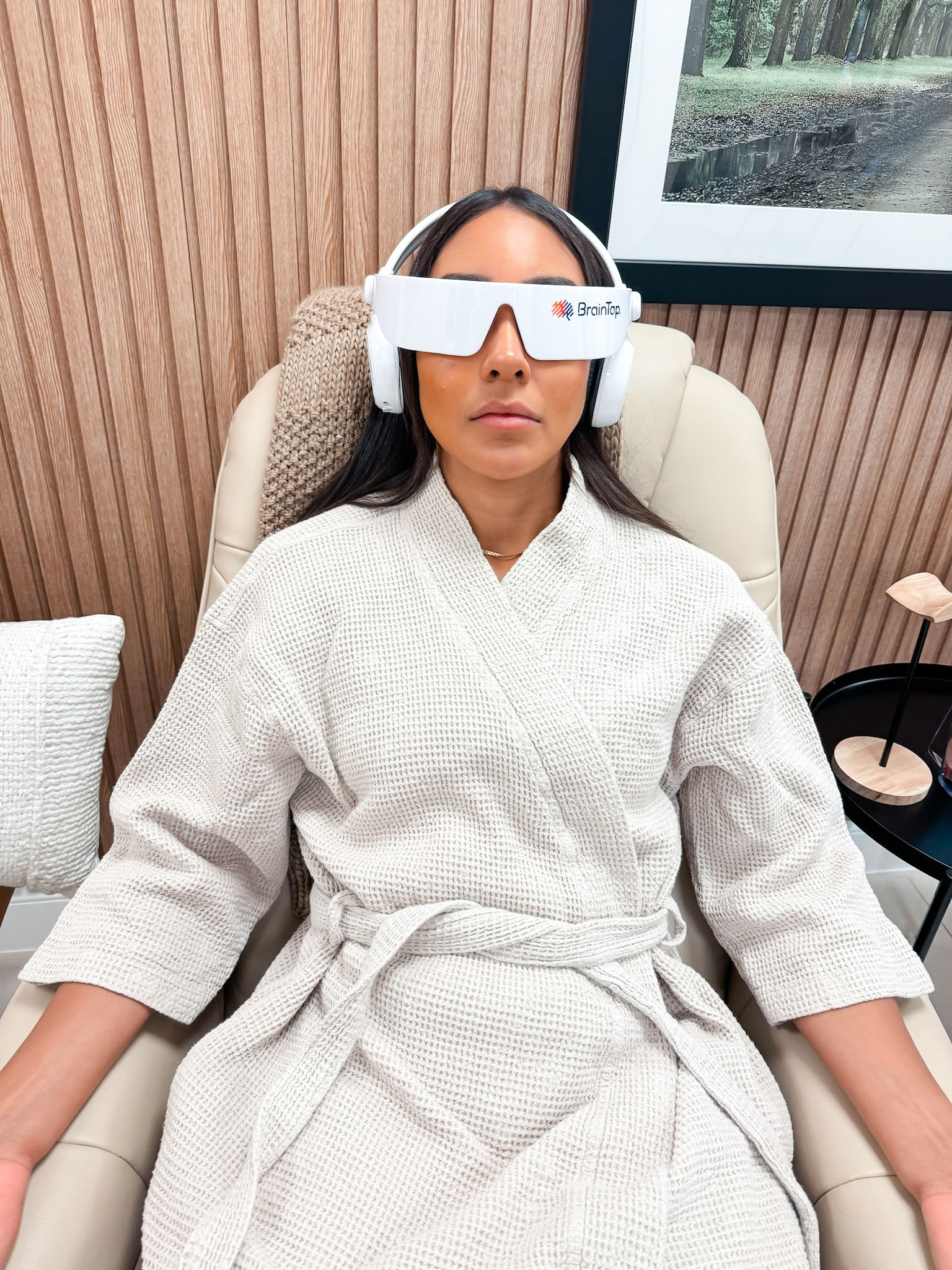 Relaxationspass
