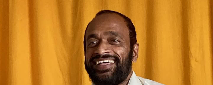 Brahma Mouna SILENCE & WELLNESS Retreat