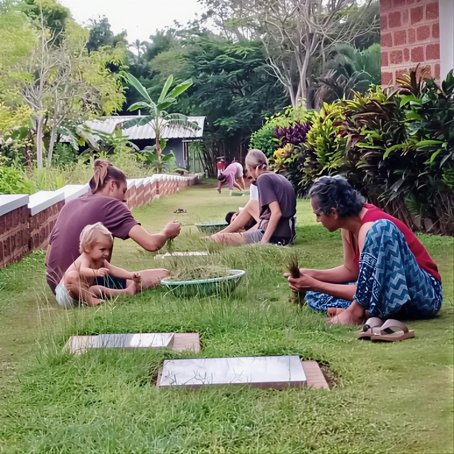 Patanjali Yoga Sutra-Kurs