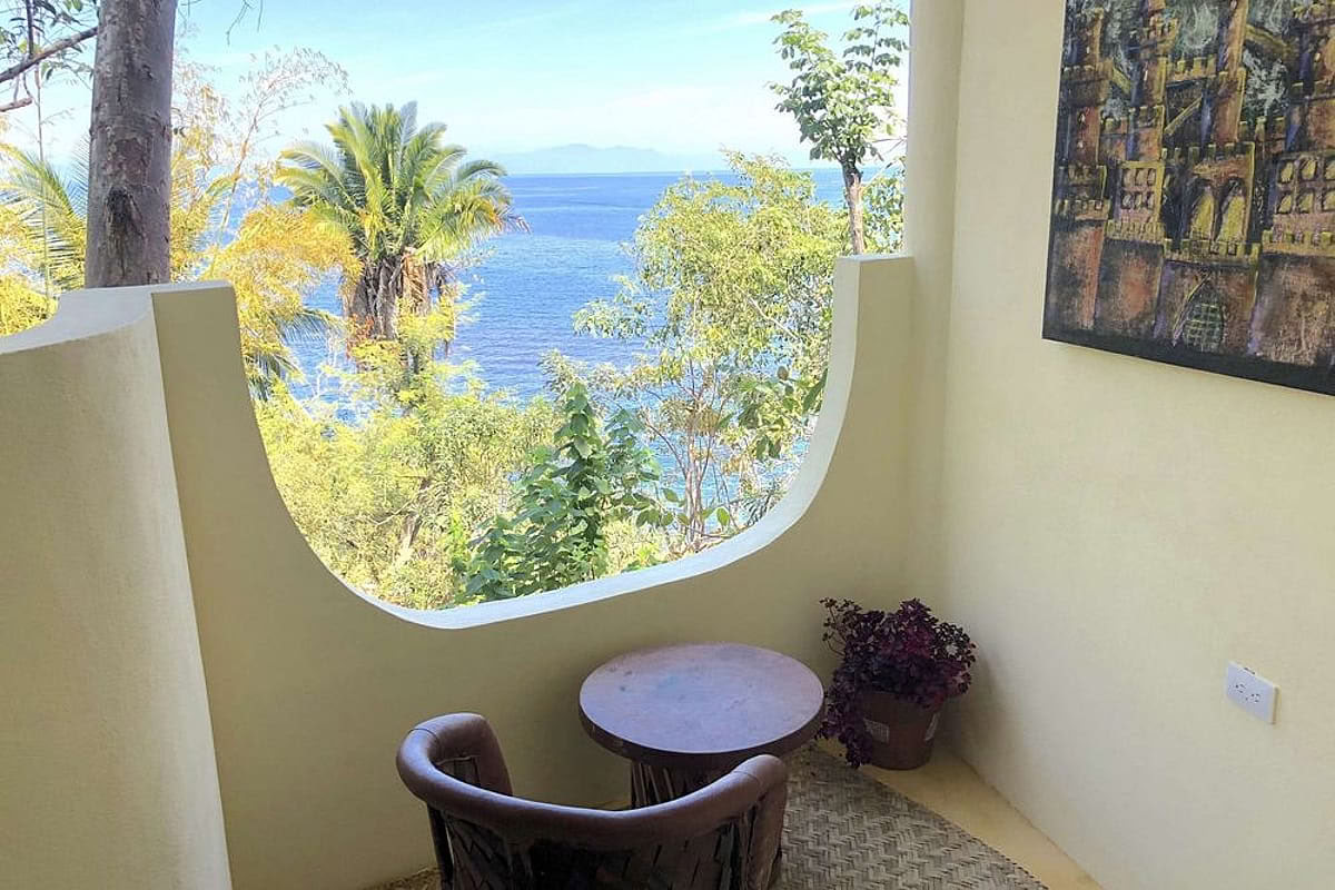 7-tägiges Holistic Healing Retreat in Paradies Yelapa, Mexiko