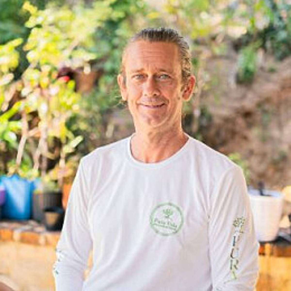 7-tägiges Holistic Healing Retreat in Paradies Yelapa, Mexiko