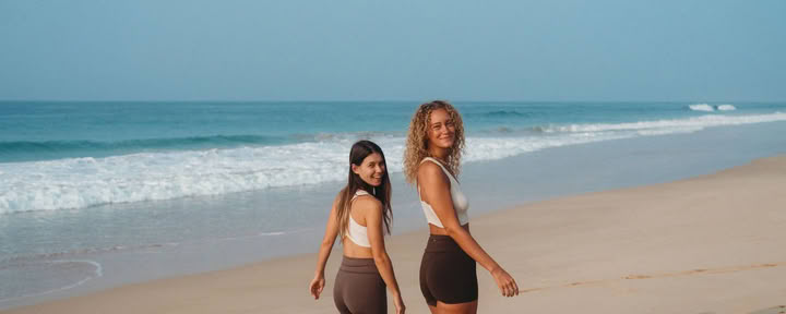 Reset Yoga Retreat Sri Lanka