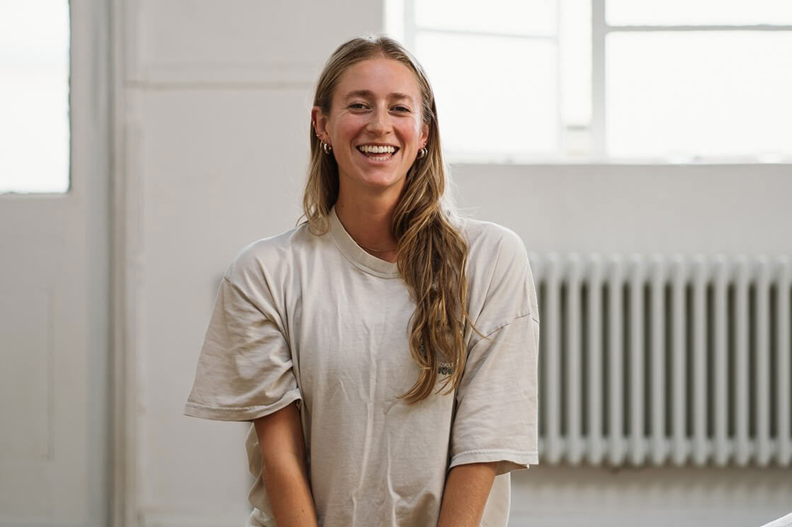 Liberation & Jala Yoga Retreat mit Liz Guardia und Bristol Maryott