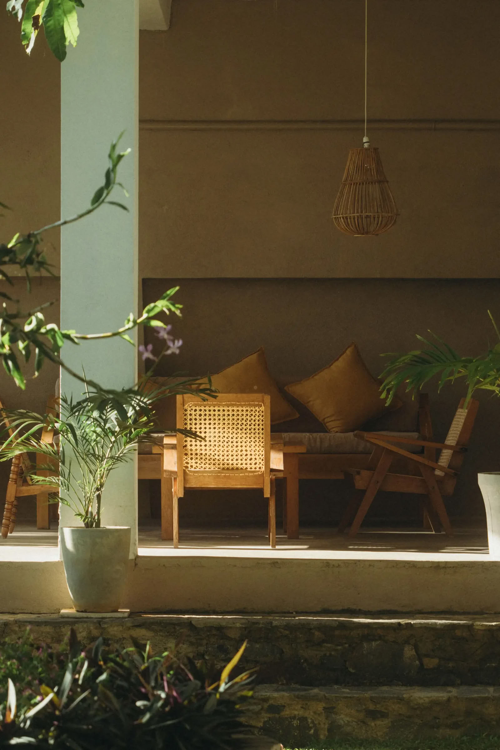 Liberation & Jala Yoga Retreat mit Liz Guardia und Bristol Maryott