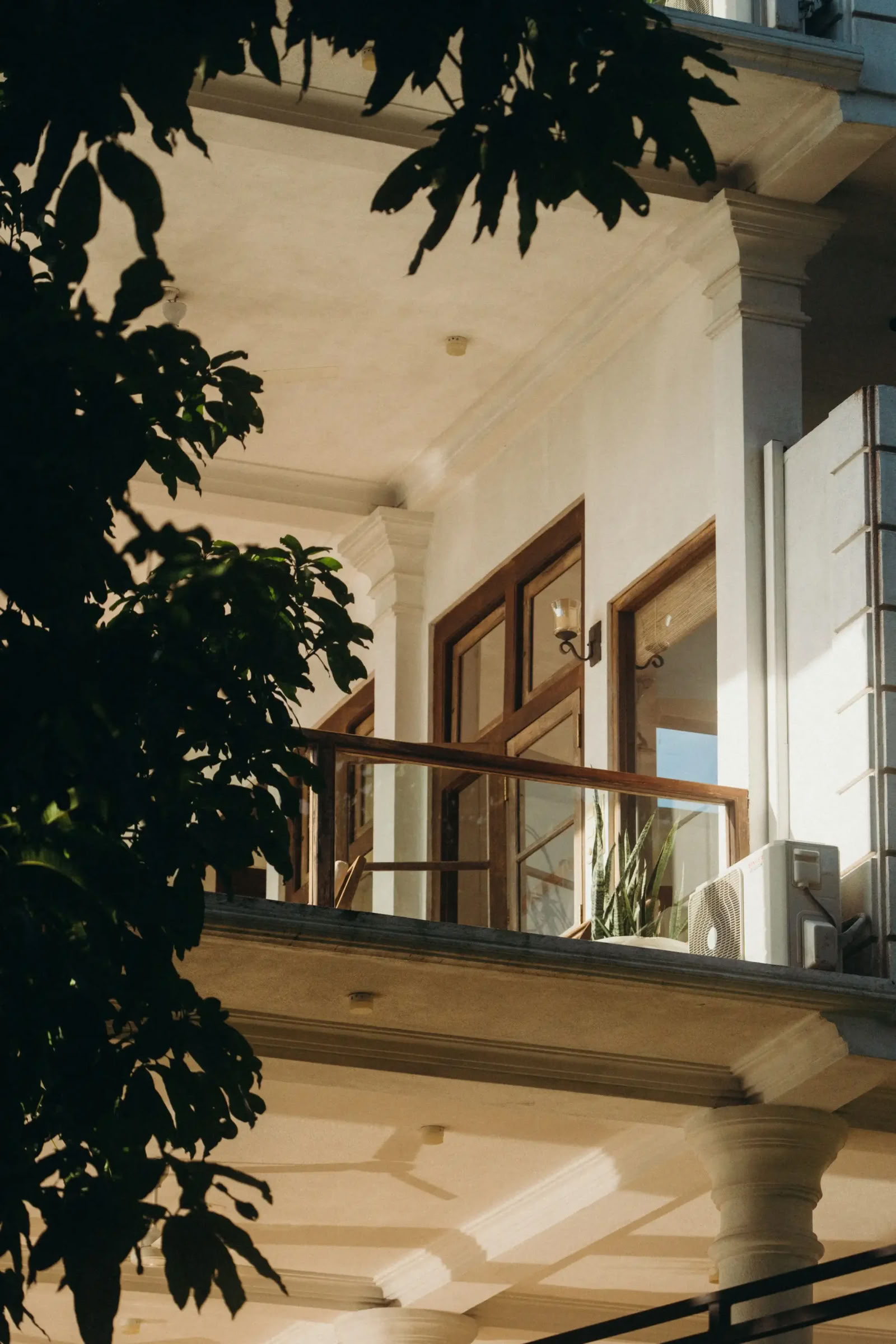 Liberation & Jala Yoga Retreat mit Liz Guardia und Bristol Maryott