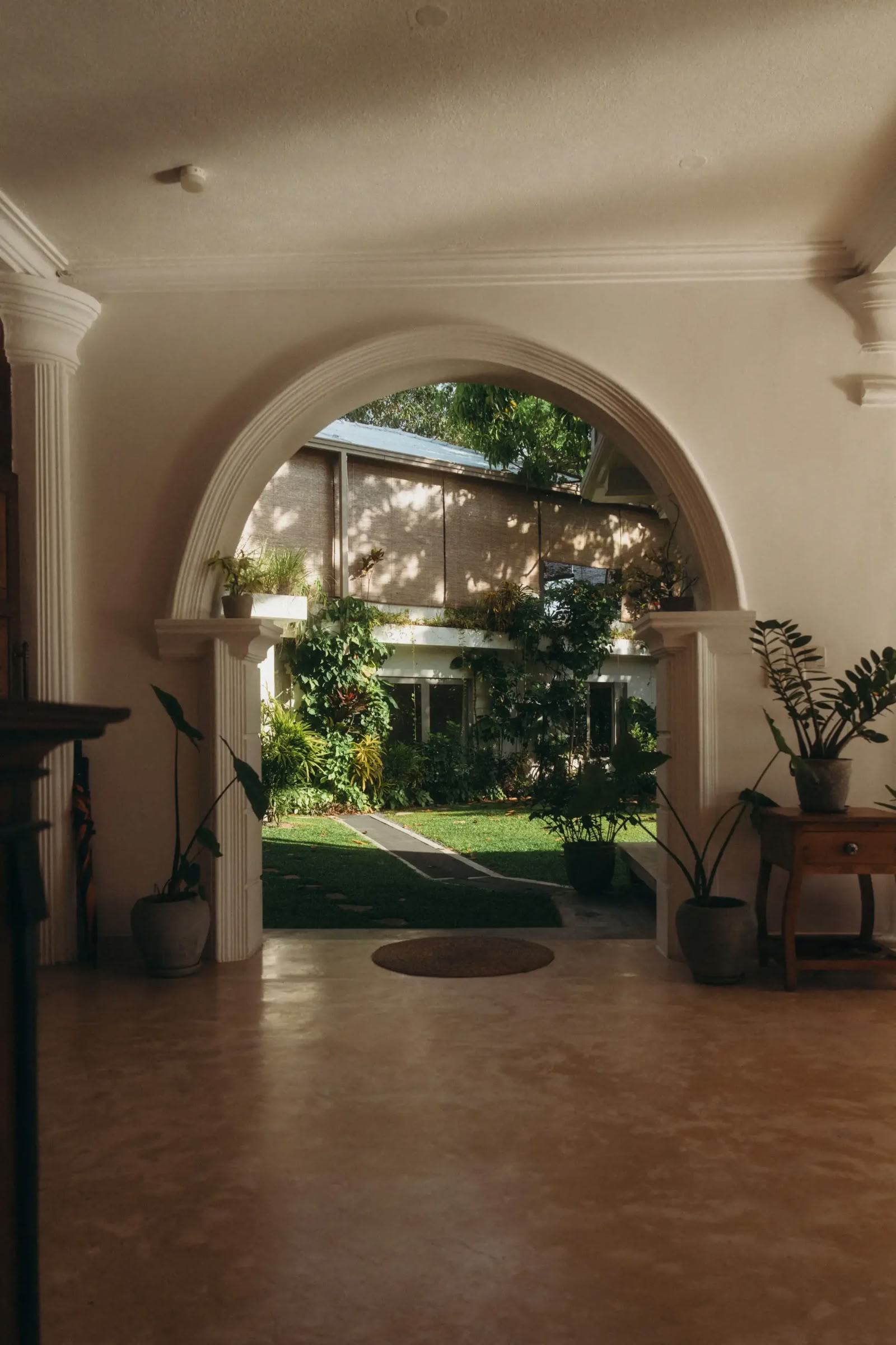 100-Stunden Vinyasa + Yin Yoga Teacher Training