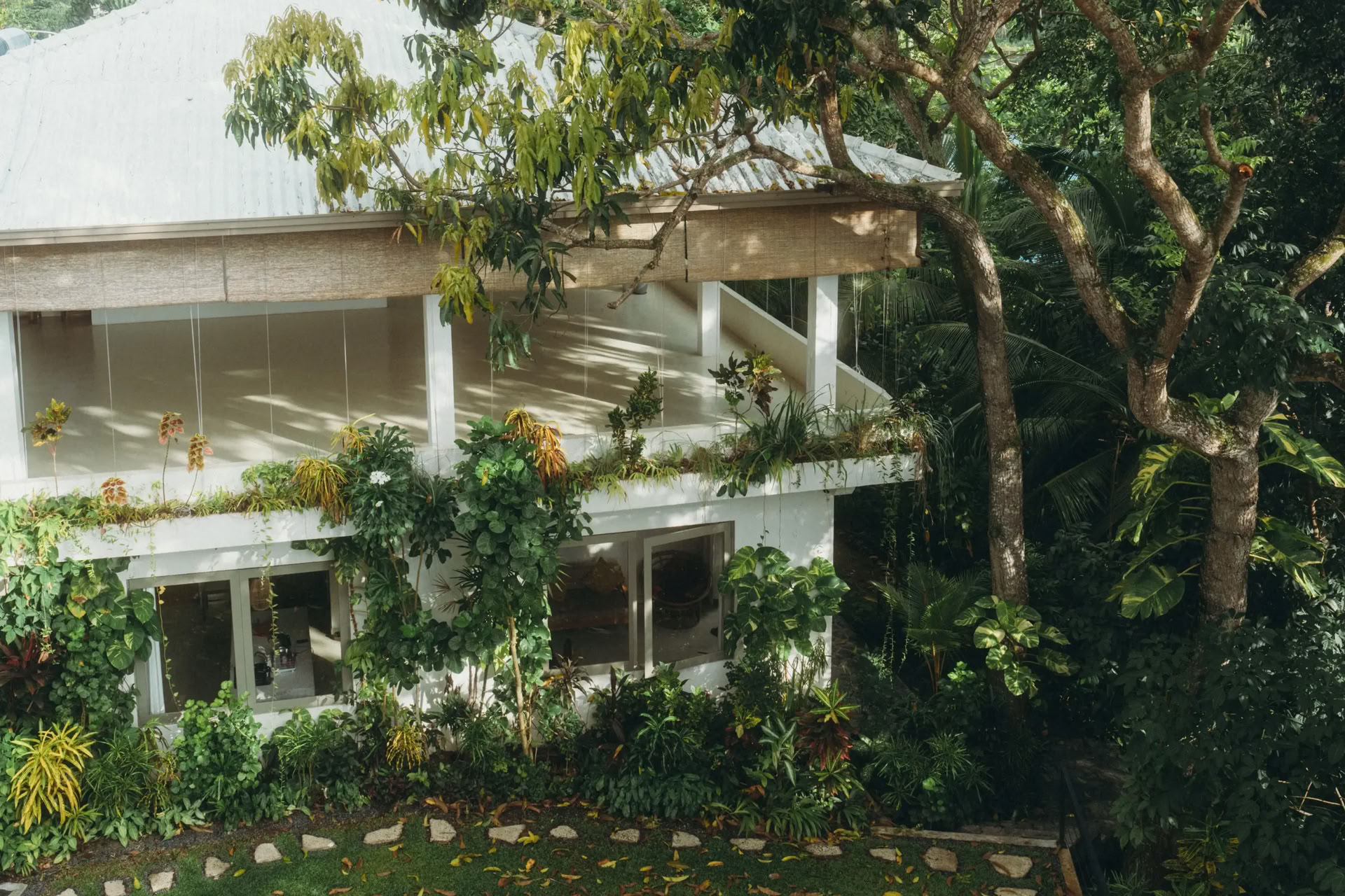 100-Stunden Vinyasa + Yin Yoga Teacher Training