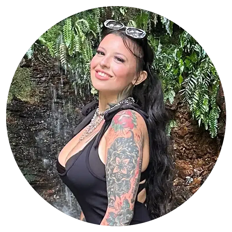 Medicine Maker Ayahuasca Retreat mit Taita Miguel