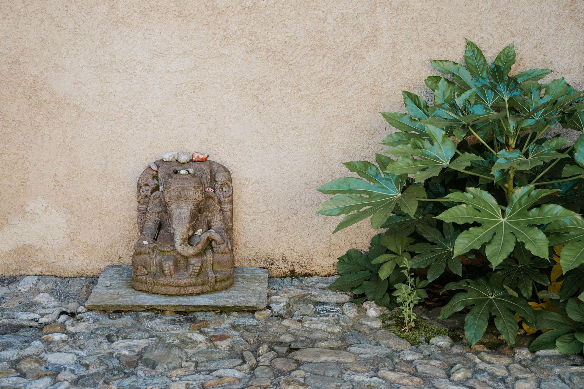 The Upper Room: Ein 6-tägiges gechanneltes Retreat