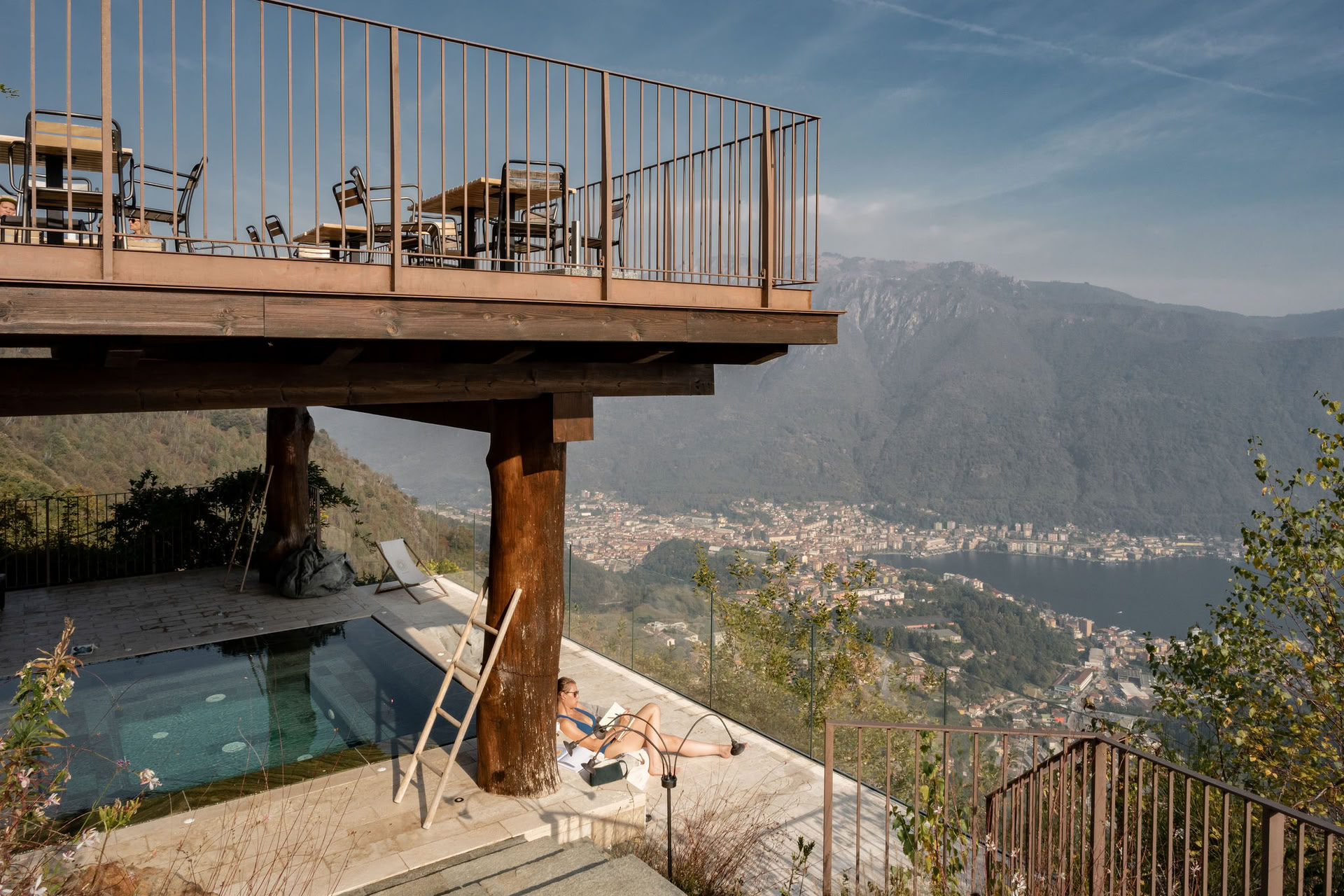 The Upper Room: Ein 6-tägiges gechanneltes Retreat