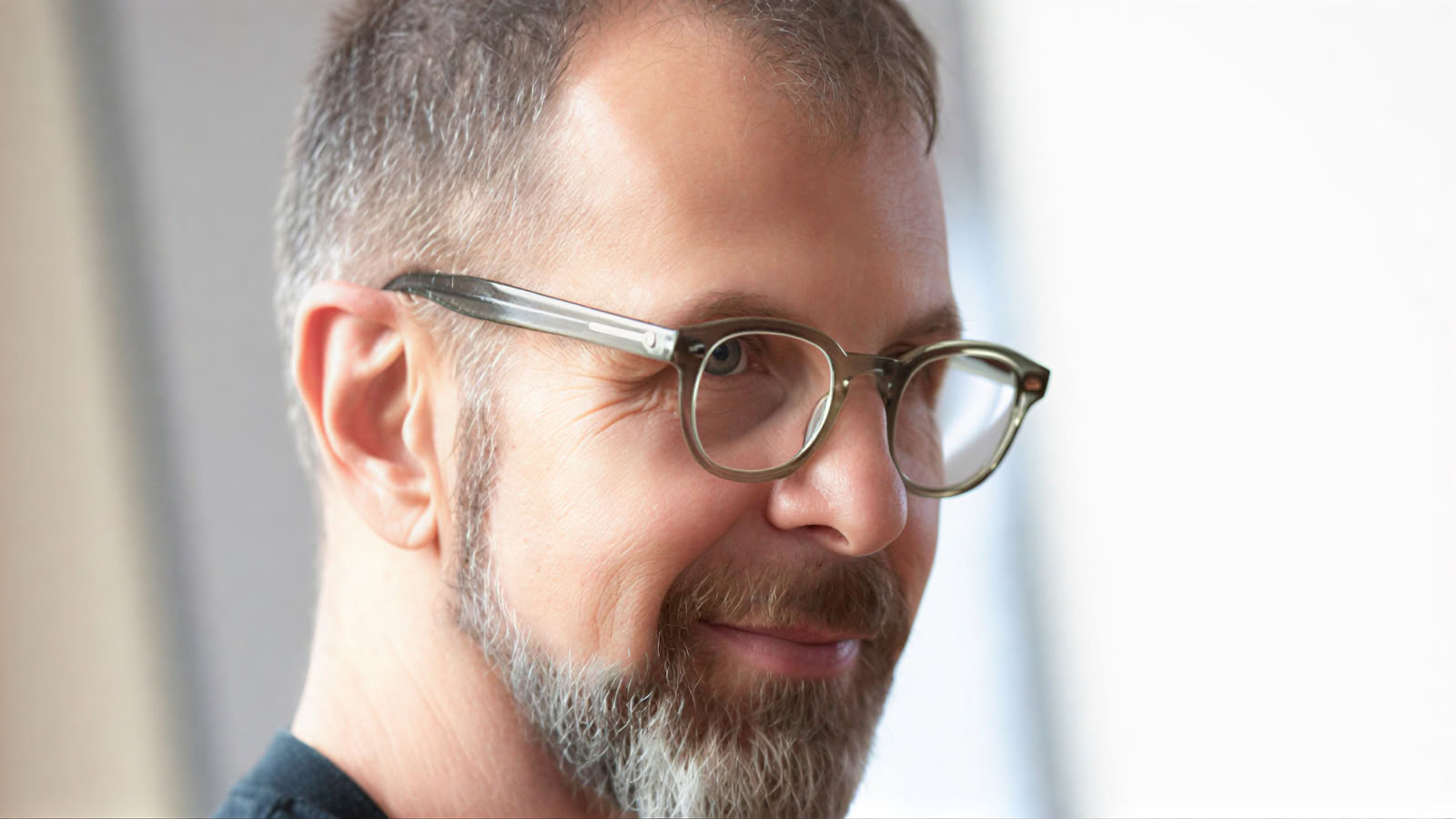 The Pearl — Verbindung, Integration und Ausdruck