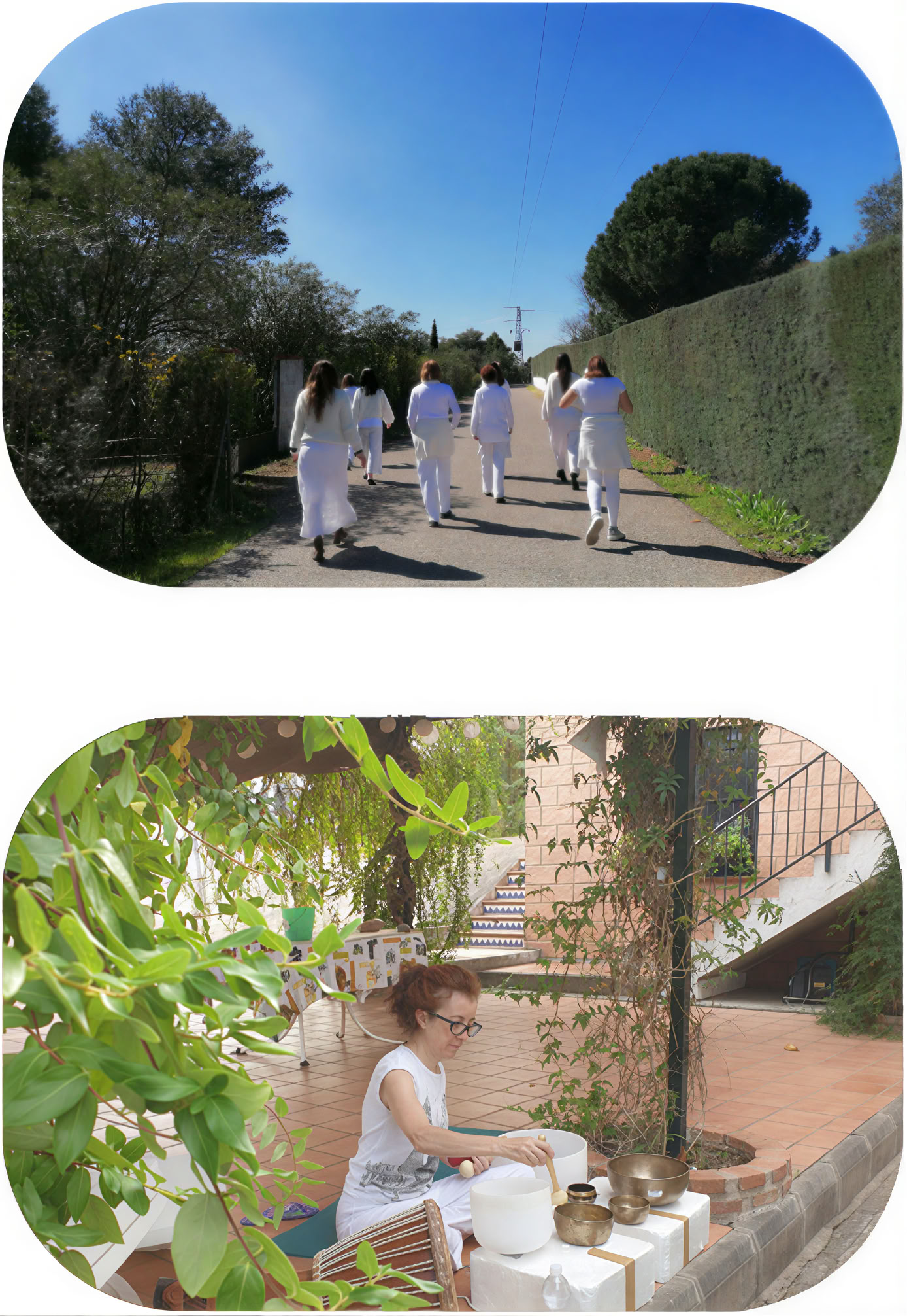 Kundalini feminin