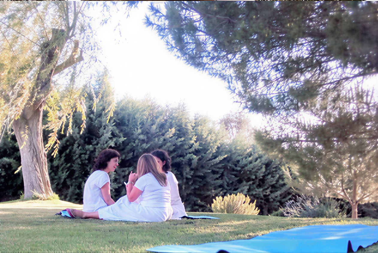 Kundalini feminin