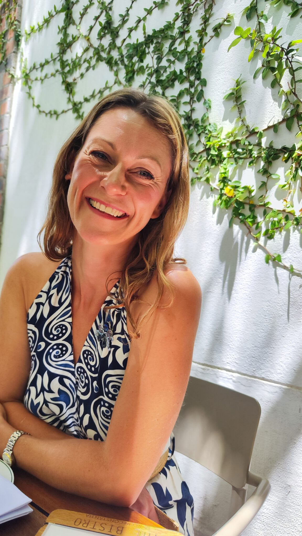 KLARHEIT & FREUDE Yoga- und Meditationsretreat