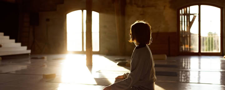 Vairagya Herbst Retreat