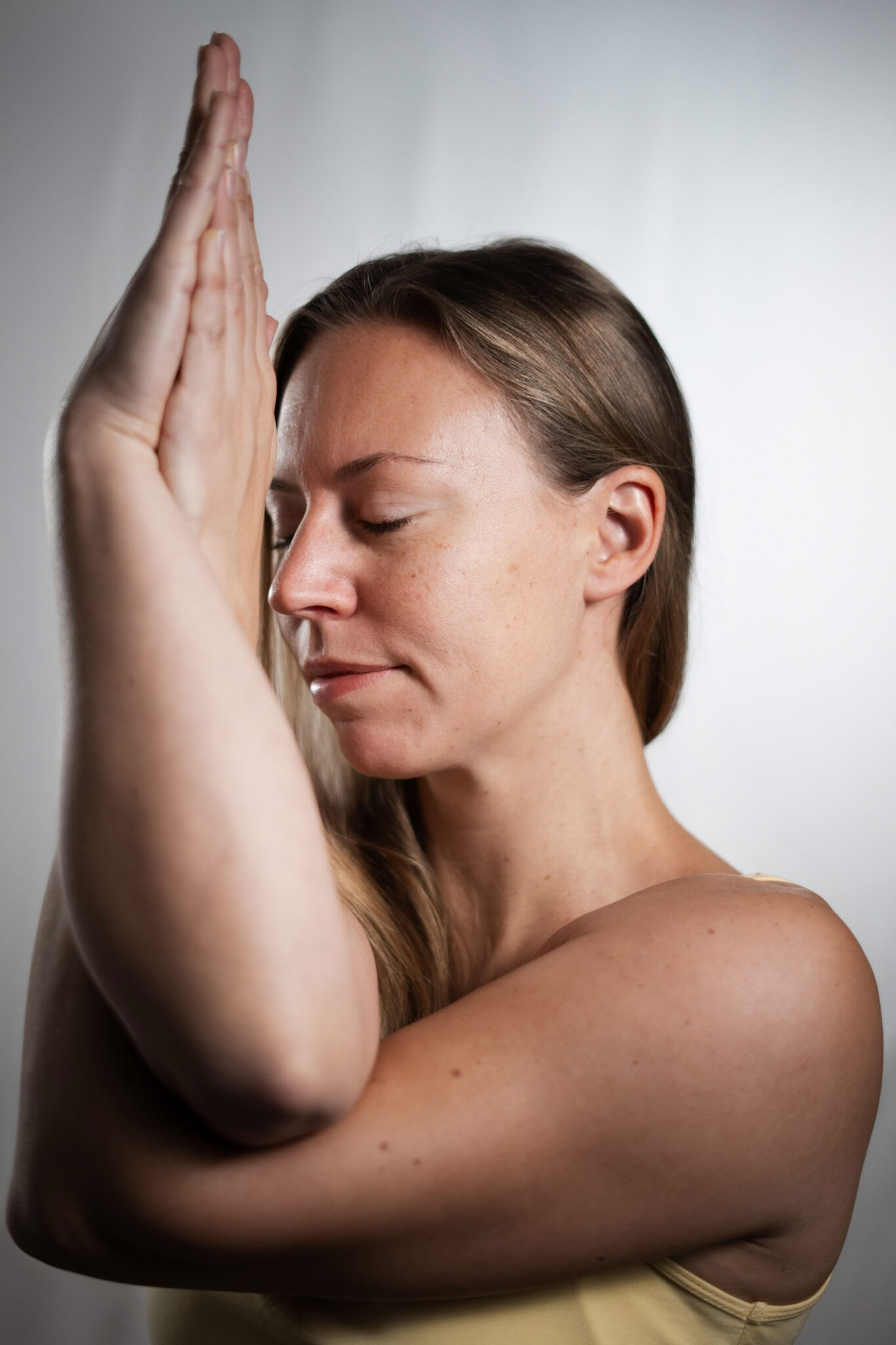 Yoga & Pole Retreat