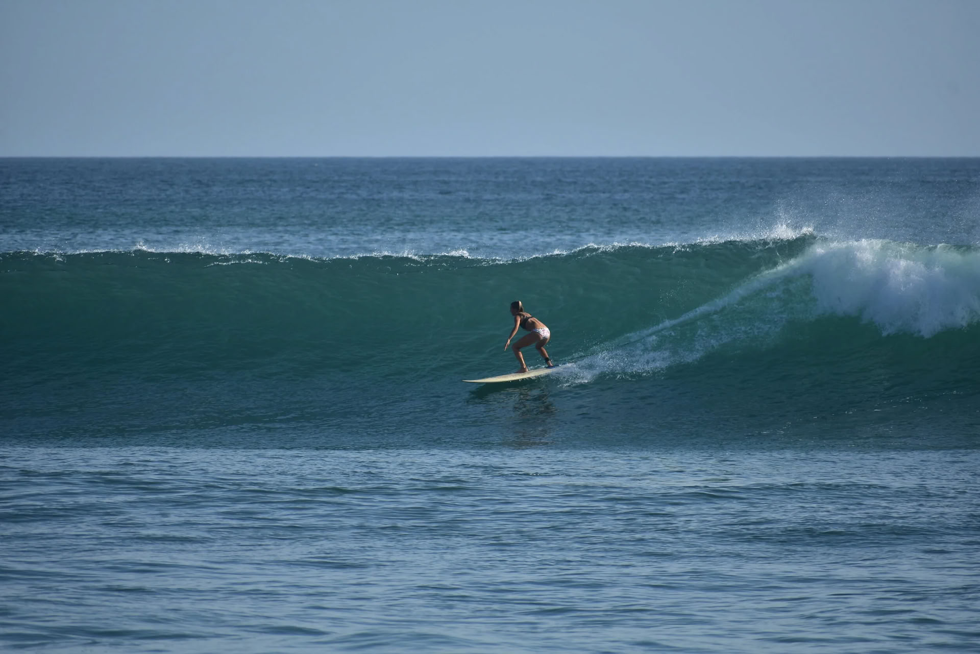 Soul Water Surf Retreats