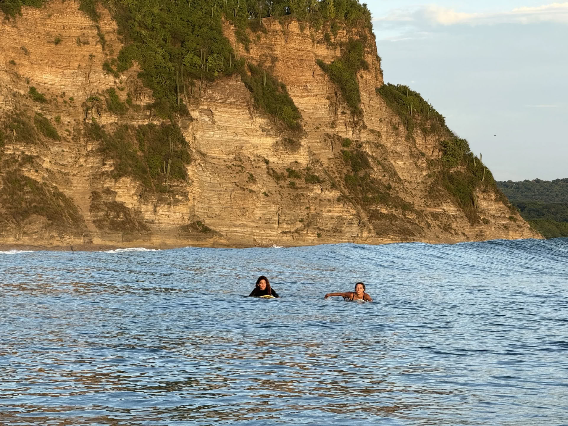 Soul Water Surf Retreats