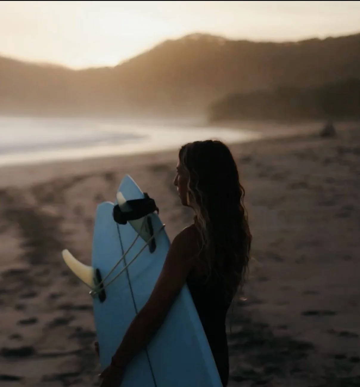Soul Water Surf Retreats