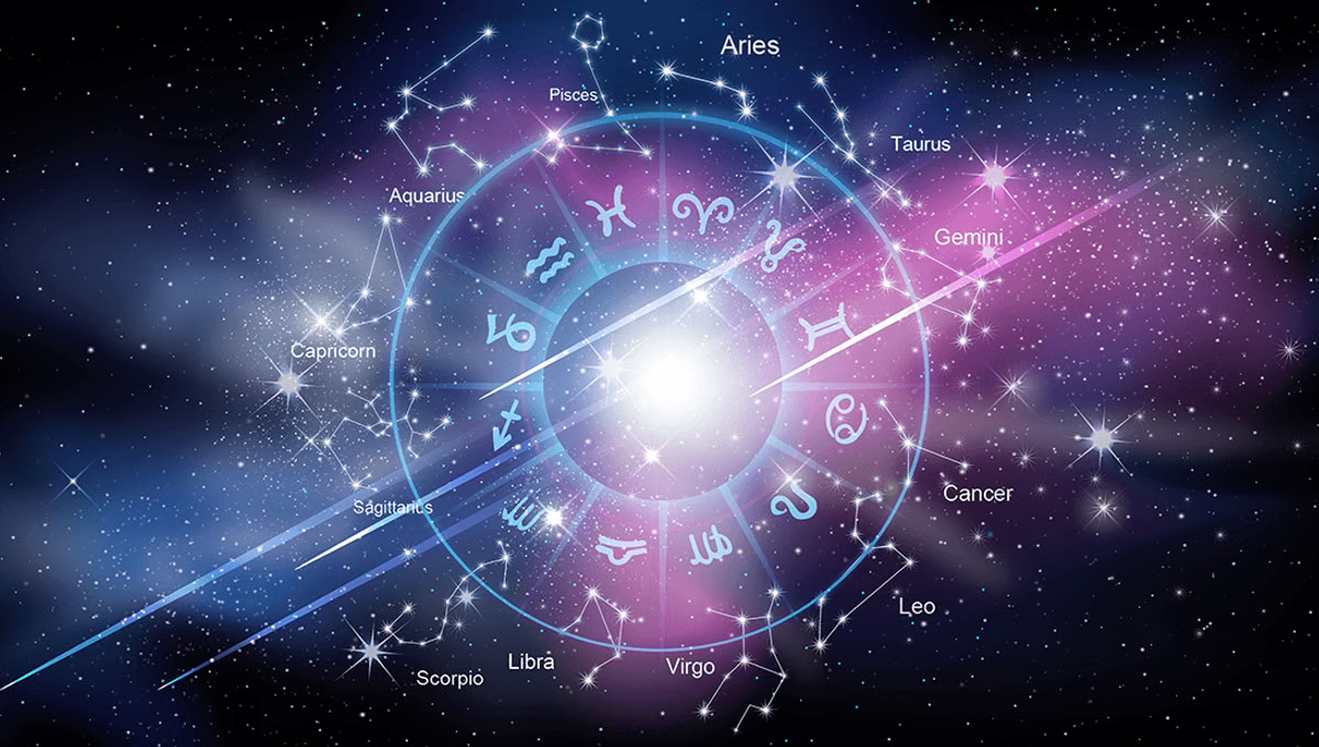 Vedic Astrology Trainingskurs