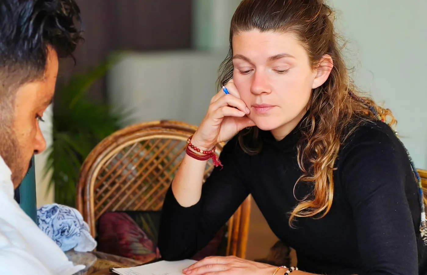 Vedic Astrology Trainingskurs