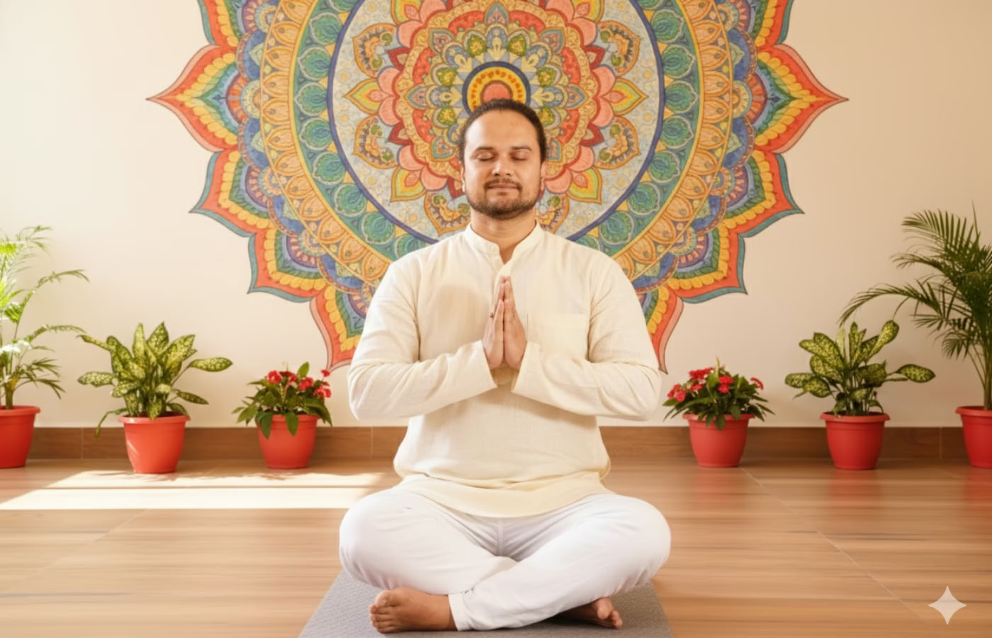 Vedic Astrology Trainingskurs