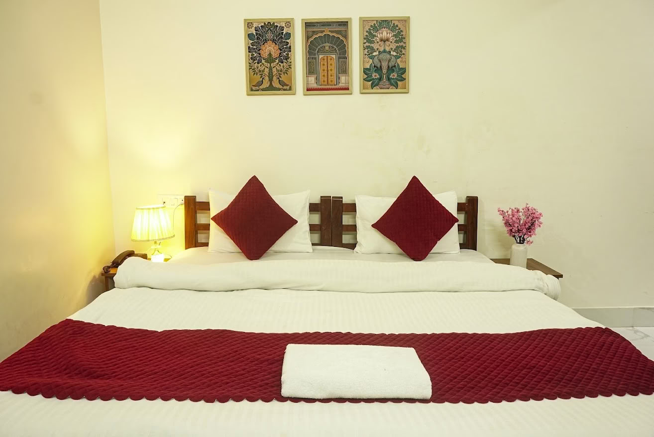 Vedic Astrology Trainingskurs