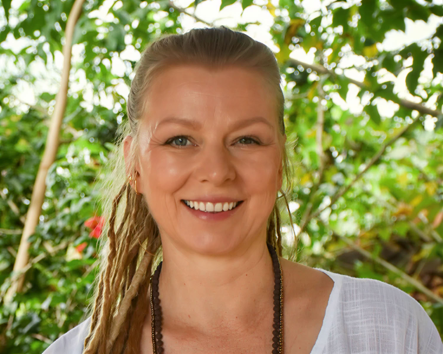 Yin Yoga Therapie-Training™ – 100 Std. / 2 Wochen