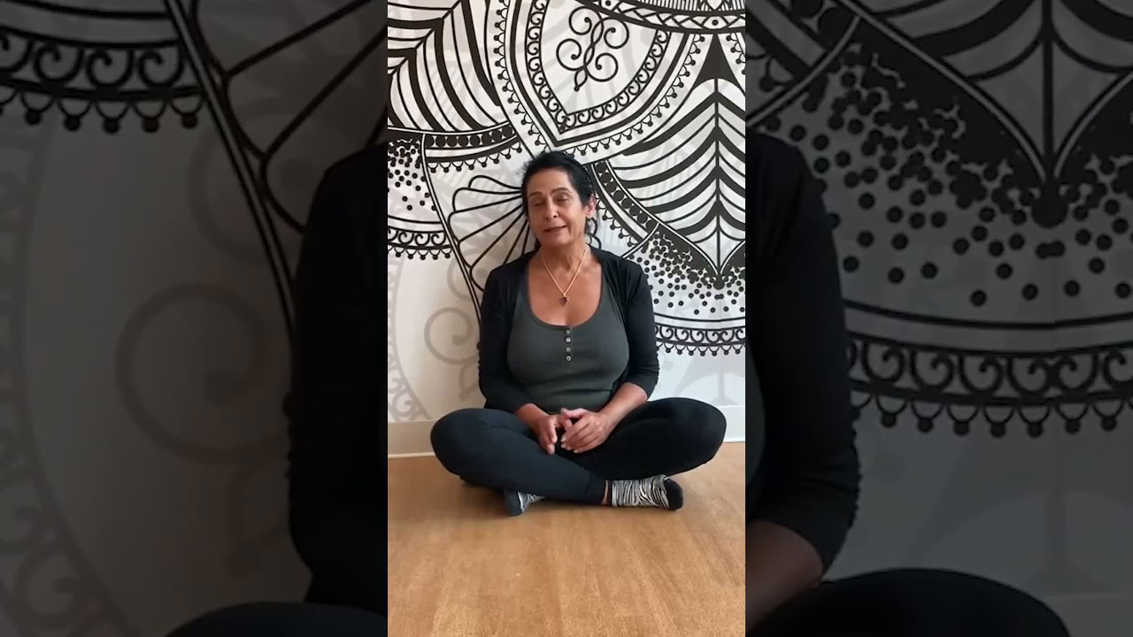 50 Stunden Patanjali Yoga Sutras Master Course [YACEP]