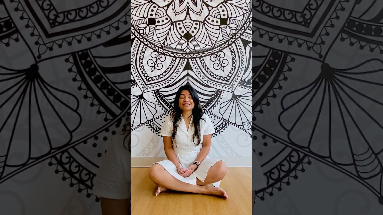 50 Stunden Yoga-Ausrichtungs-Masterkurs (YACEP)