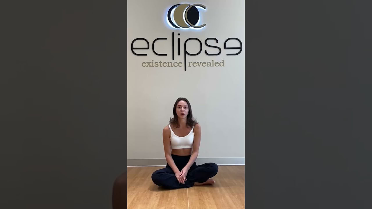 50 Stunden Yoga-Ausrichtungs-Masterkurs (YACEP)