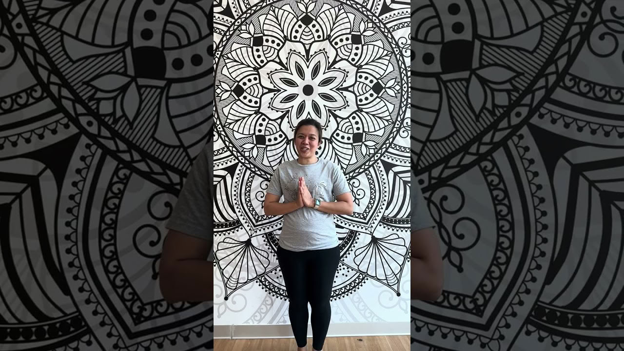 50 Stunden Yoga-Ausrichtungs-Masterkurs (YACEP)