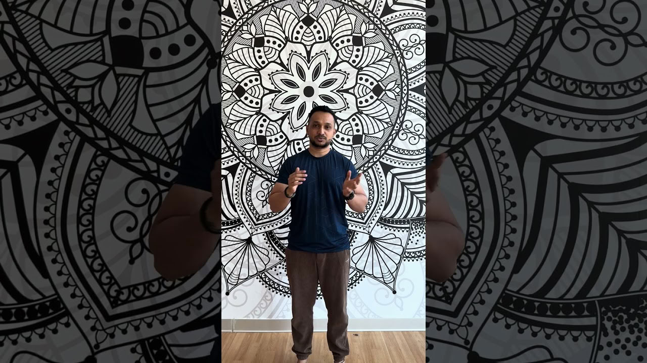 50 Stunden Yoga-Ausrichtungs-Masterkurs (YACEP)