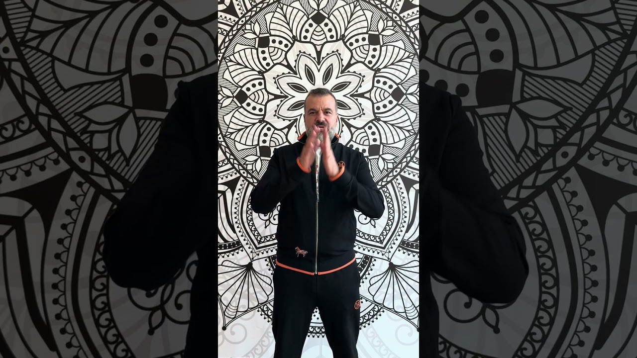 50 Stunden Yoga-Ausrichtungs-Masterkurs (YACEP)