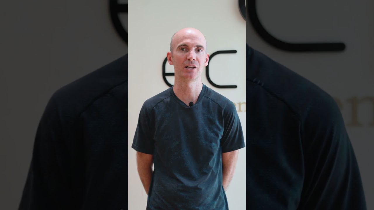 50 Stunden Meditation & Pranayama (Bewusstes Atmen) Masterkurs (YACEP) HYBRID