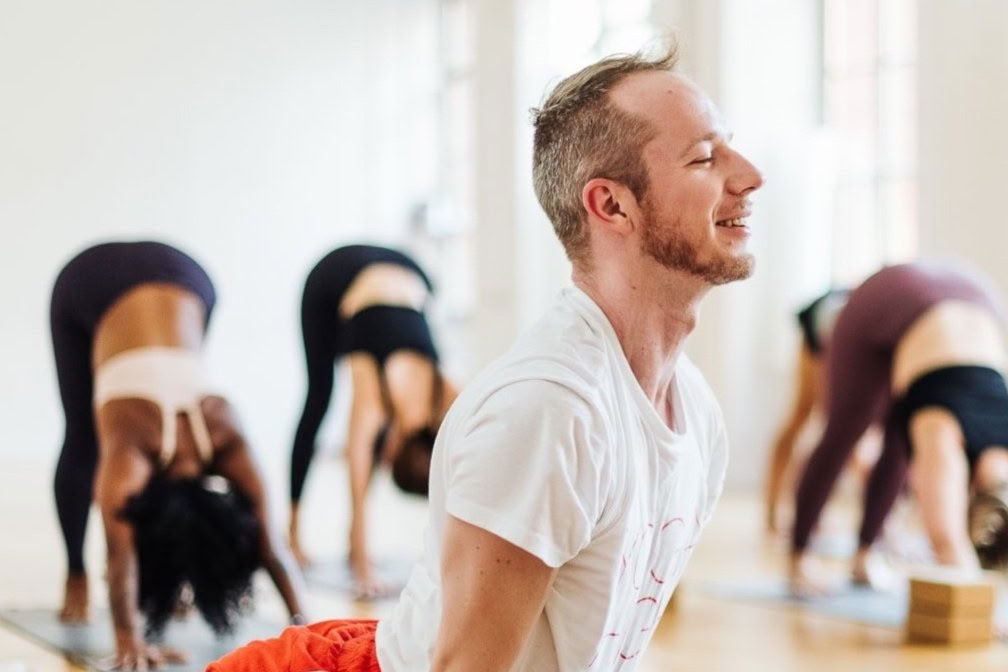 Midsommer Slow Living & Yoga Retreat in Griechenland