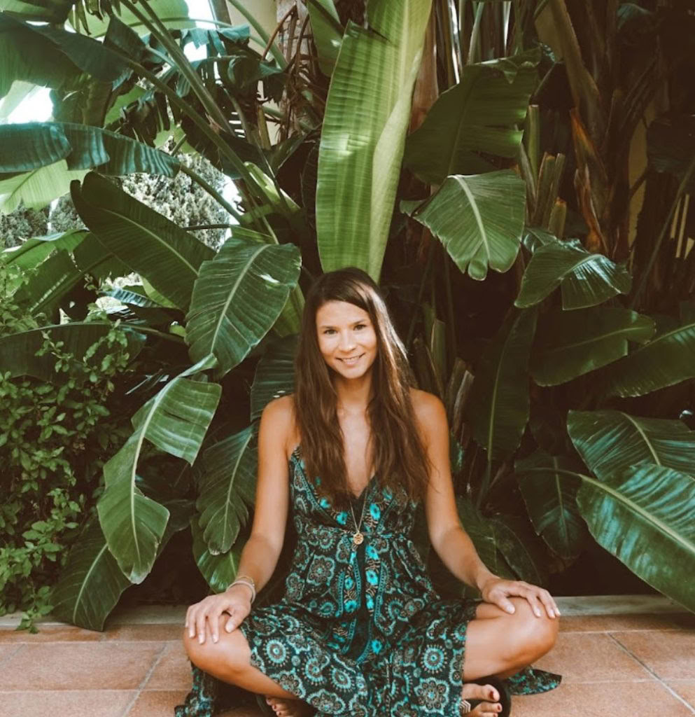 RYT200 Yoga Teacher Training – 17. Jan. - 6. Feb.