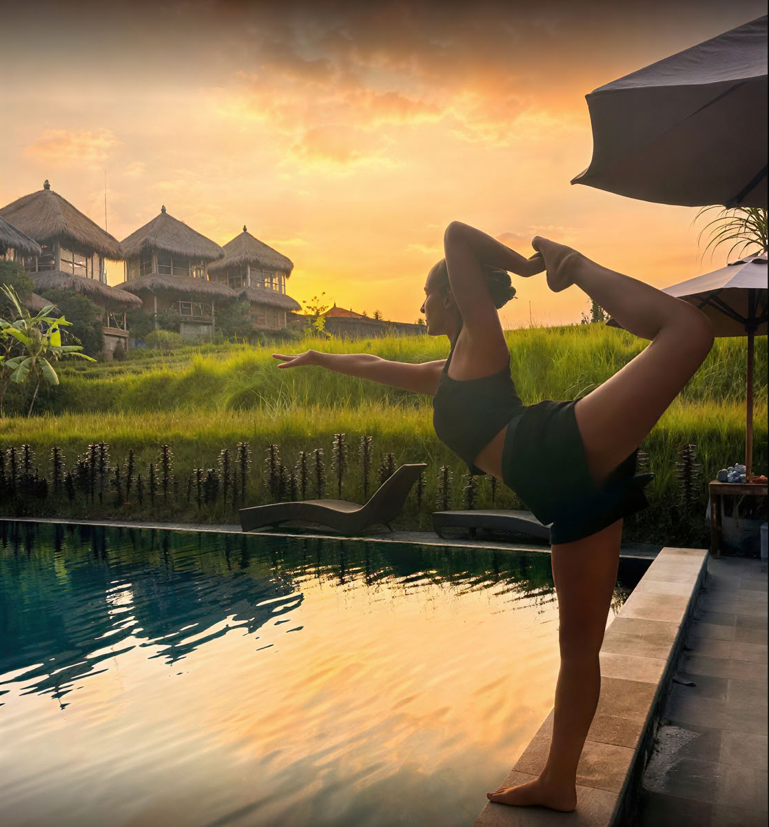 RYT200 Yoga Teacher Training – 17. Jan. - 6. Feb.