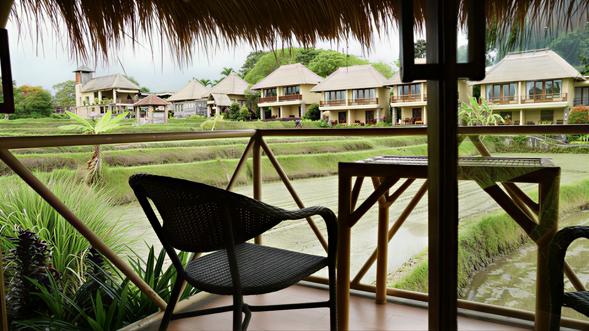 200-Stunden Yoga Teacher Training Ubud, Bali | RYT 200 Kurs – 30. Aug. - 19. Sep.