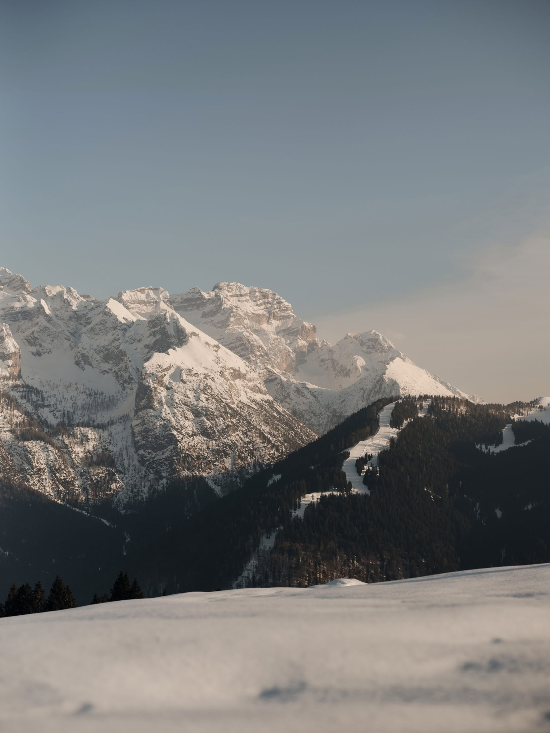 Sonnenuntergangs-Yoga-Masterclass
