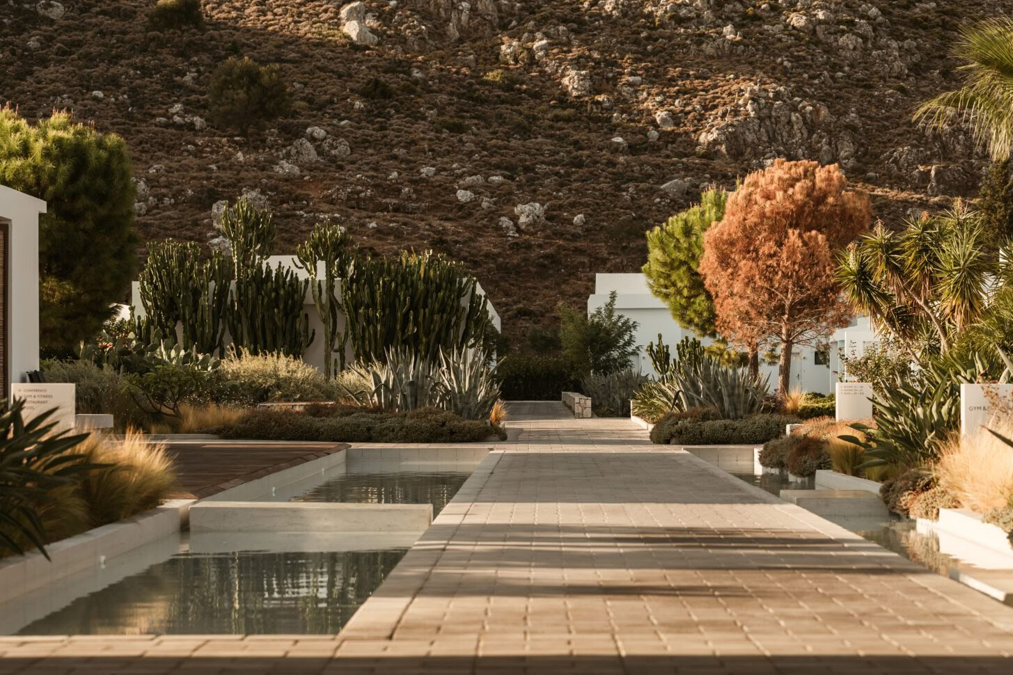 Personalisierter Yoga- & Spa-Ritual