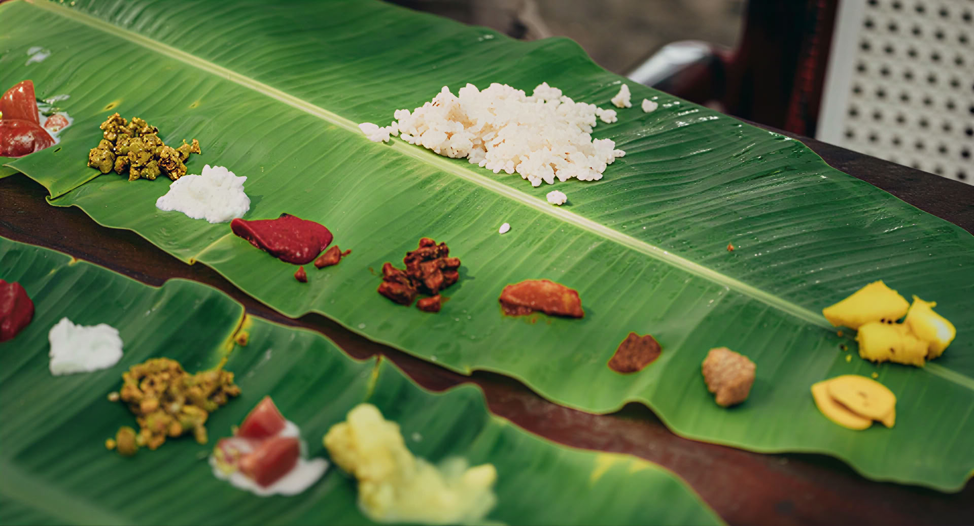 Yin-Yoga-Lehrerausbildung in Varkala, Kerala