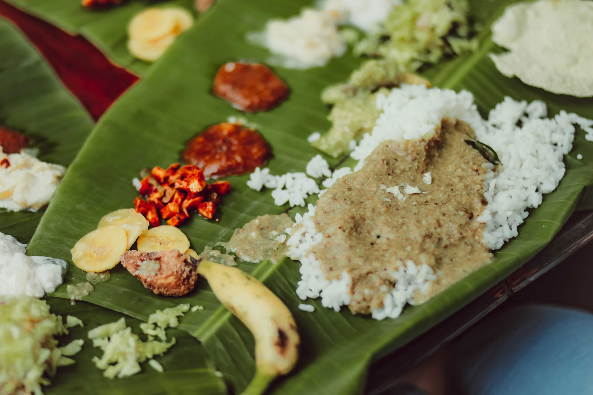 Sound-Healing-Kurs in Varkala, Kerala