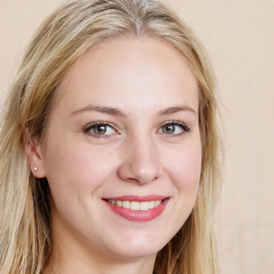 200-Stunden Yoga Teacher Training Course (TTC)