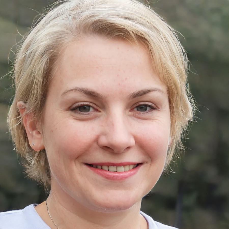 200-Stunden Yoga Teacher Training Course (TTC)
