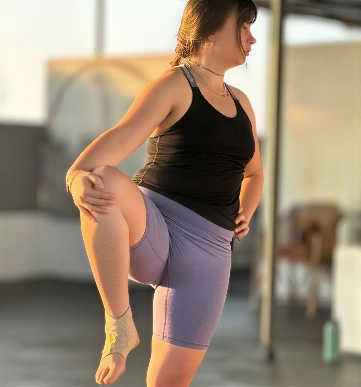 100-Stunden-Yoga-Lehrer-Ausbildungskurs in Kerala