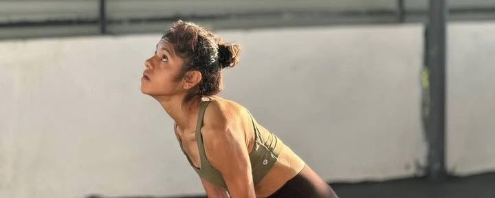 100-Stunden-Yoga-Lehrer-Ausbildungskurs in Kerala