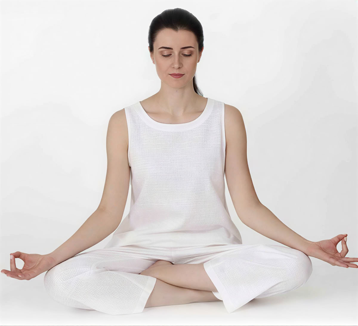 100-Stunden Advanced Tantra & Kundalini Yoga Lehrertraining-Kurs in Goa, Indien