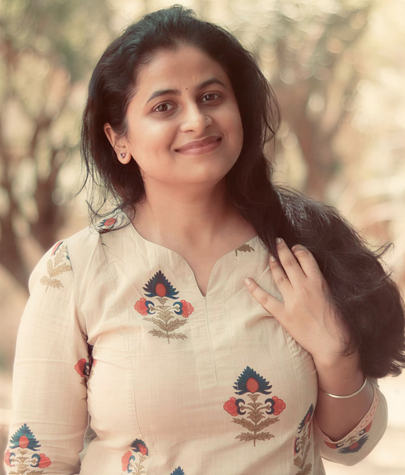 100-Stunden Advanced Tantra & Kundalini Yoga Lehrertraining-Kurs in Goa, Indien